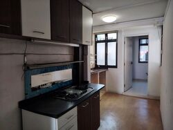 Blk 90 Commonwealth 16 (Queenstown), HDB 3 Rooms #507054991